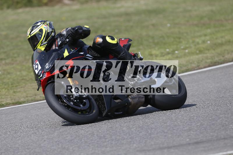 /28 25.07.2026  Speer Racing ADR/Gruppe rot/9